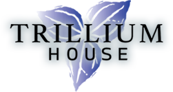 Trillium House