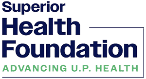 Superior Health Foundation