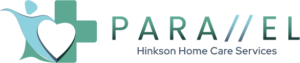 Parallel_Logo_Horz