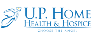 uphh-logo-e1687535755873