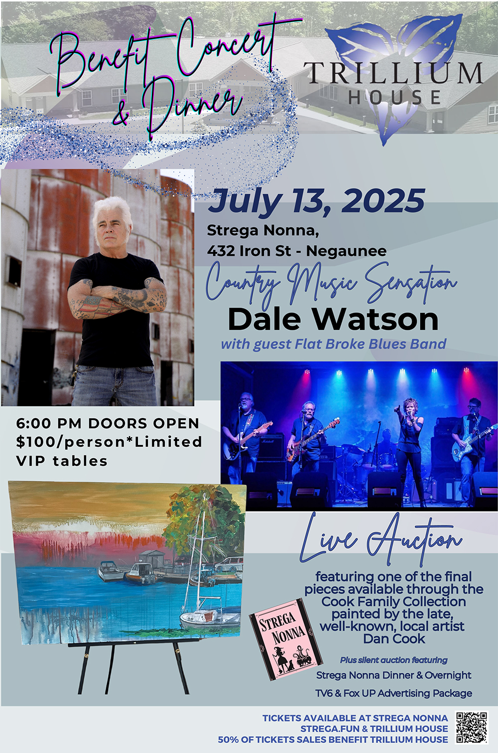 Benefit-Concert-&-Dinner---Grow-&-Lead---Stakeholder-Promo Benefit-Concert-&-Dinner---Grow-&-Lead---Stakeholder-Promo